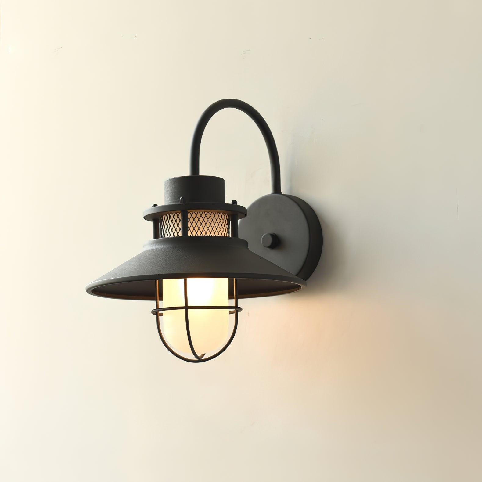 Lampe d'extérieur Felix