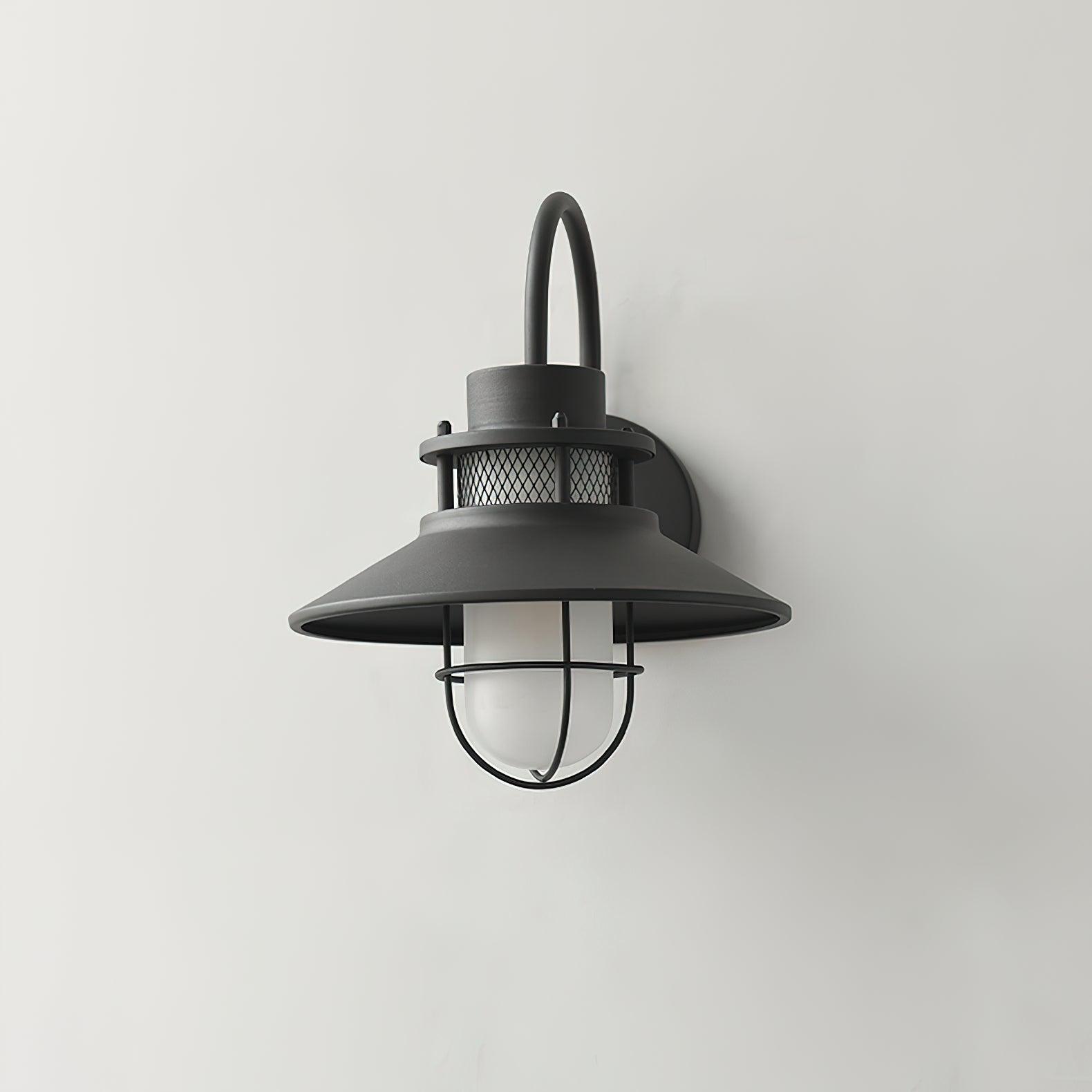 Lampe d'extérieur Felix