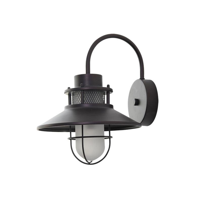 Felix Outdoor Lamp