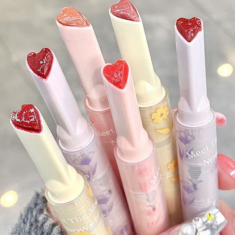 Tinte de labios Lovecore