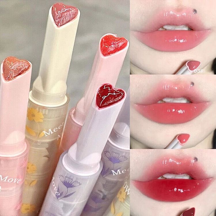 Lovecore Lip Tint