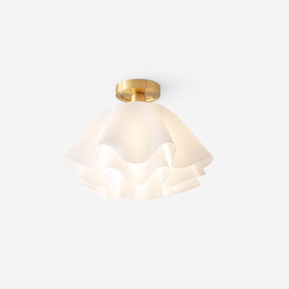 Gailon ceiling light lamp