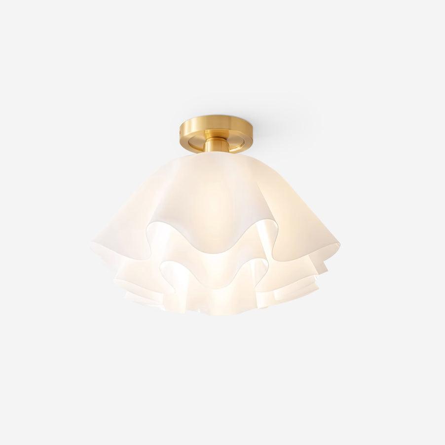 Gailon ceiling light lamp