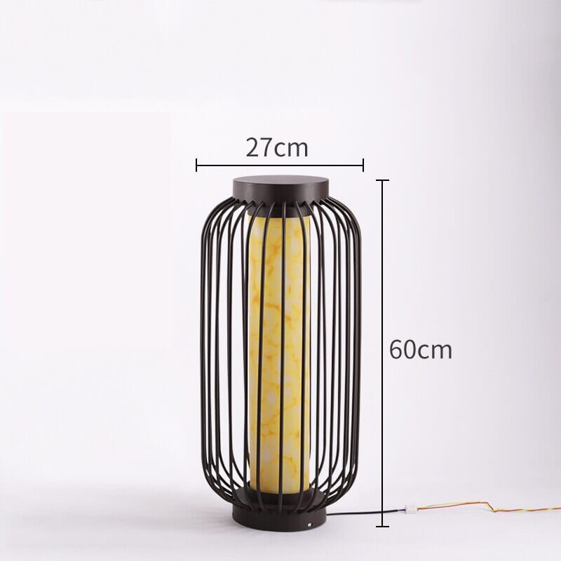 Vrimlo Cage Waterdichte Lampen