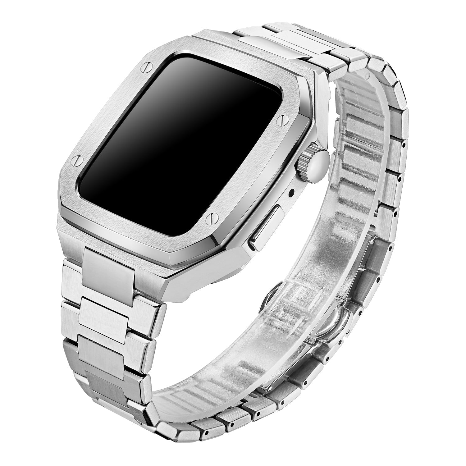 Luxus Apple Watch tok