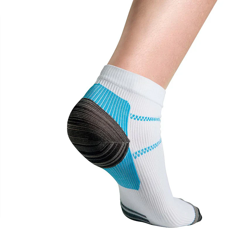 جوارب الضغط الطبية ORTHOSOCKS®