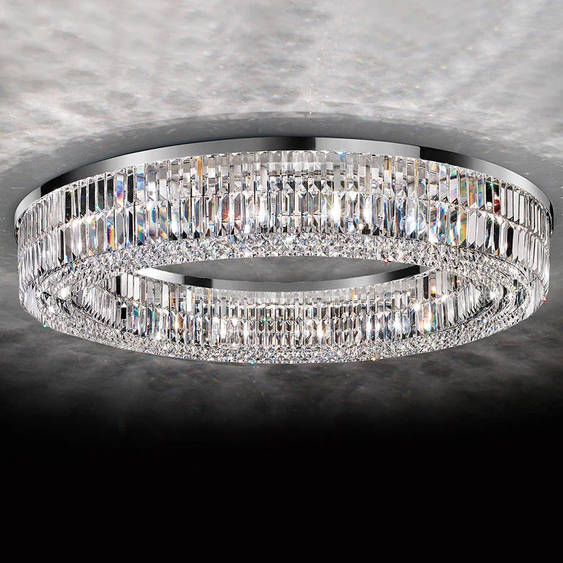 Mitchelle Chandeliers