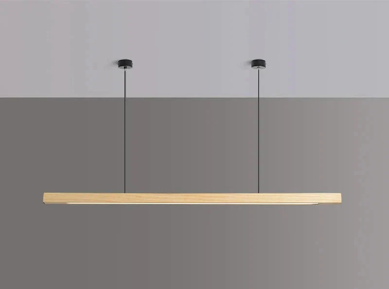 Juan Pendant Lamp Collection