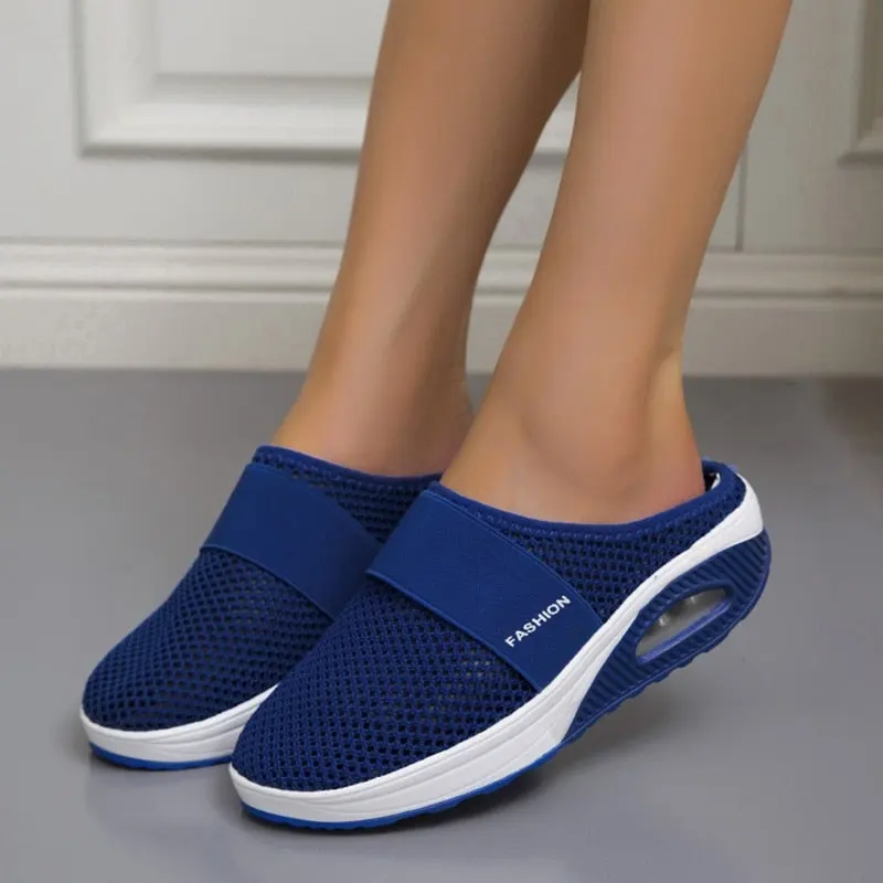 Chaussons OrthoBreeze