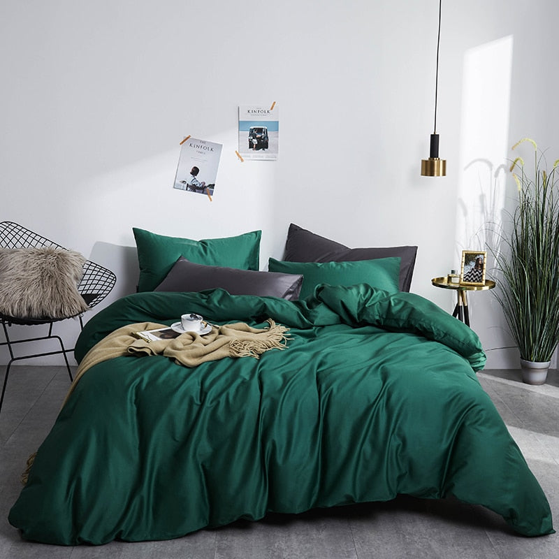 Premium Bedding Set