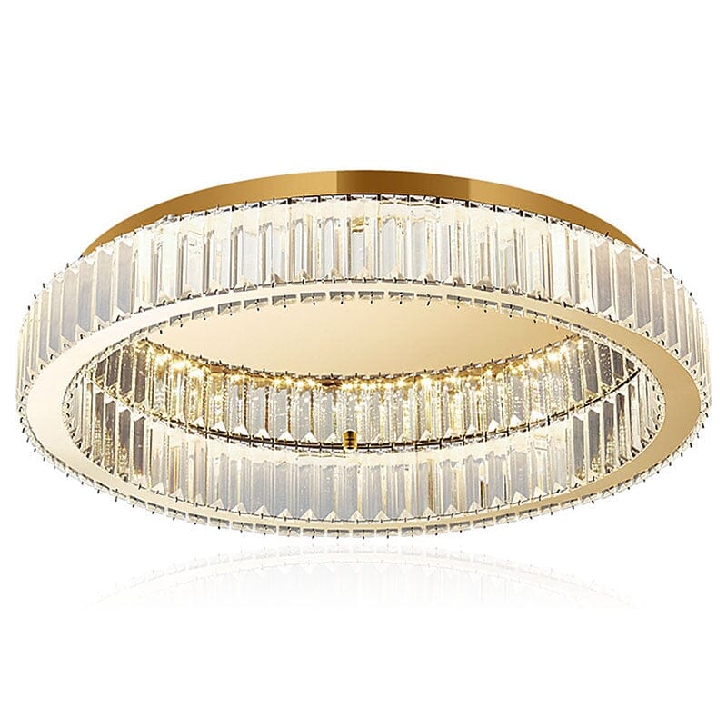 Penelope Ring Chandelier