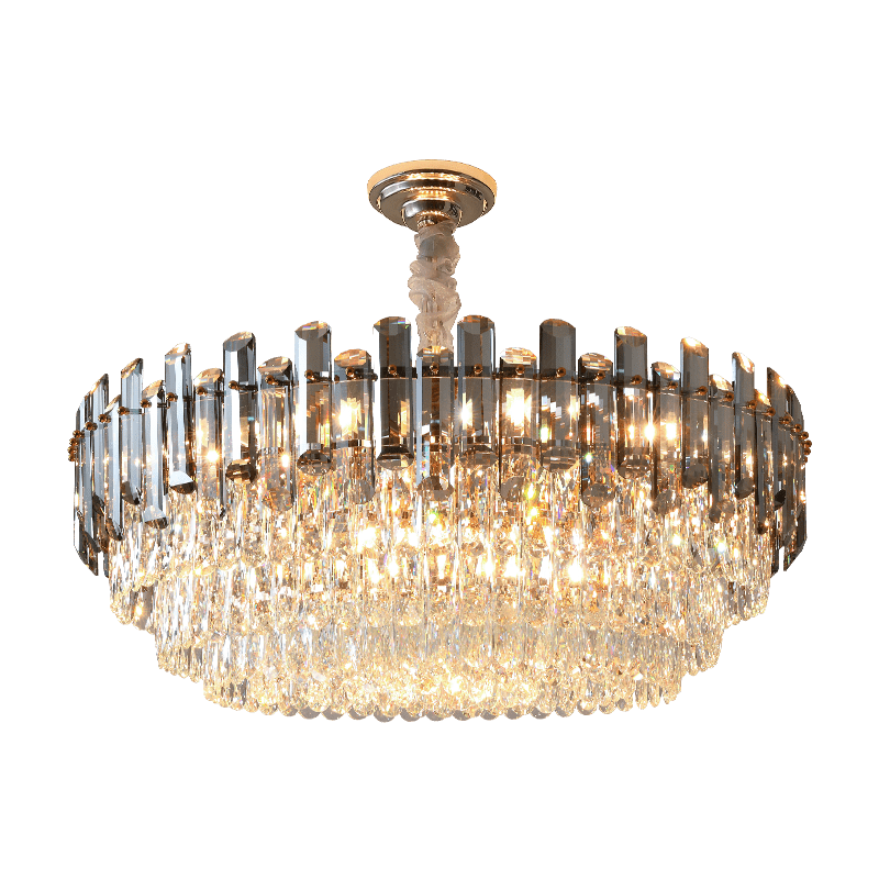 Lisa Chandelier