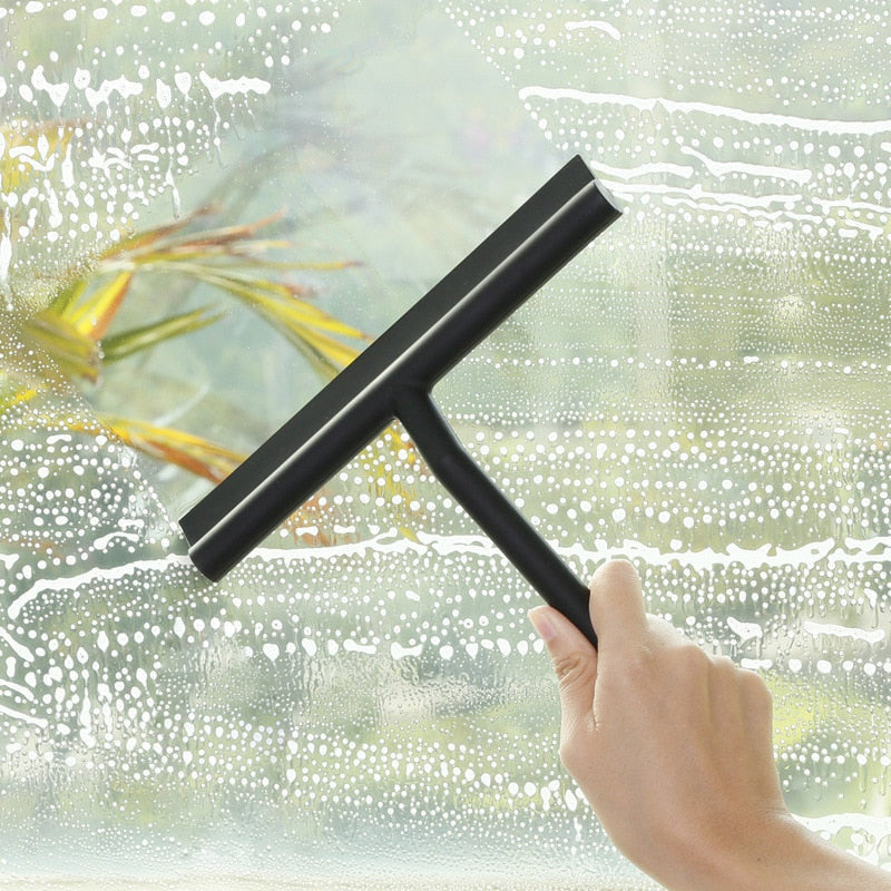 Vrimlo® Nordic Shower Squeegee