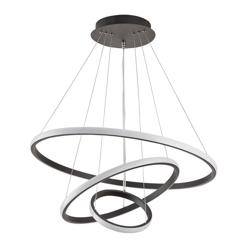 ArishaLight™ - Moderne stilfull taklampe