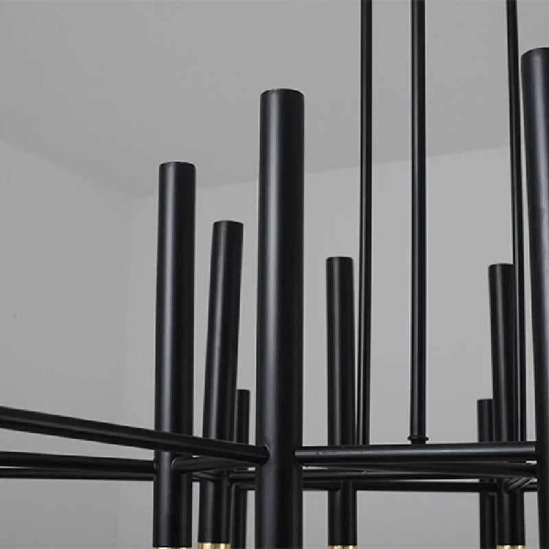 Candelabru Tubular Battersea