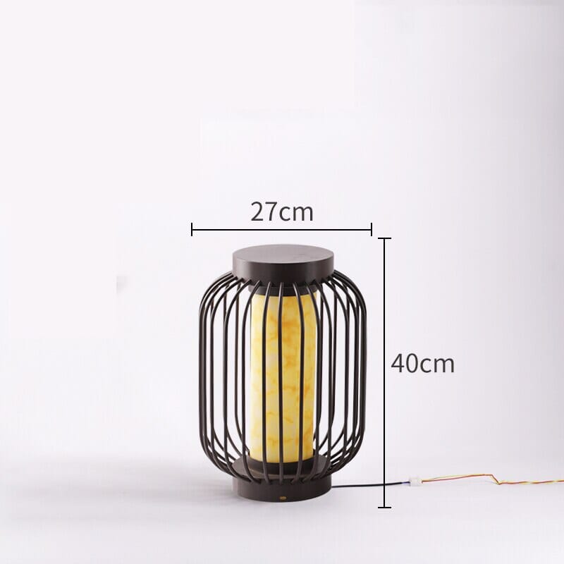 Vrimlo Cage Waterdichte Lampen