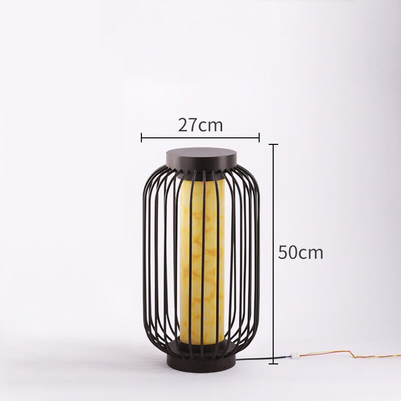 Vrimlo Cage Waterdichte Lampen