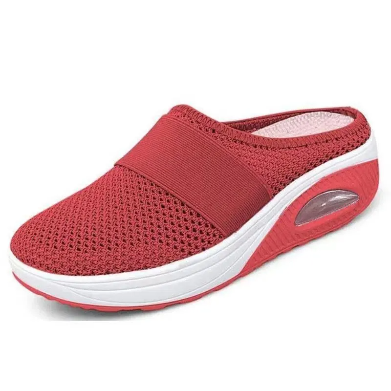 Chaussons OrthoBreeze