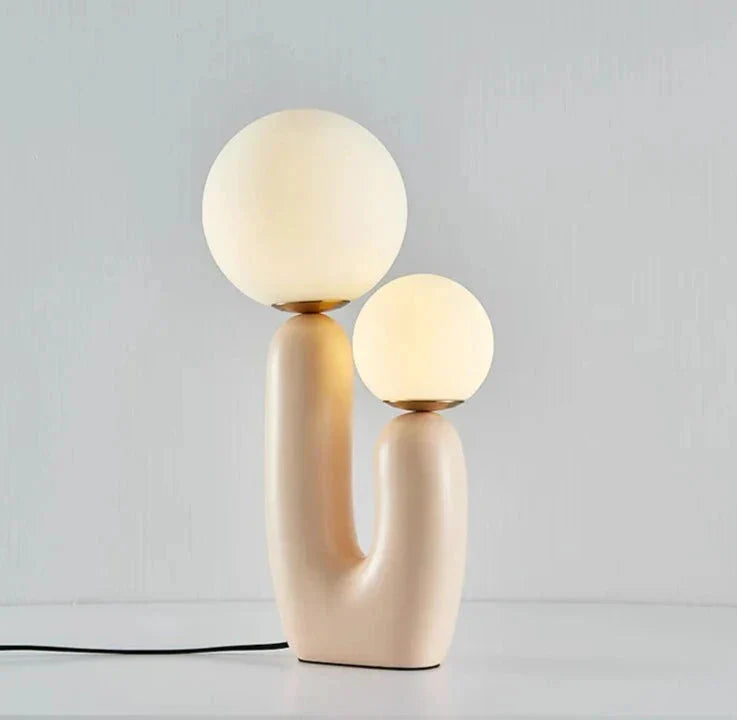 Yng Table Lamp