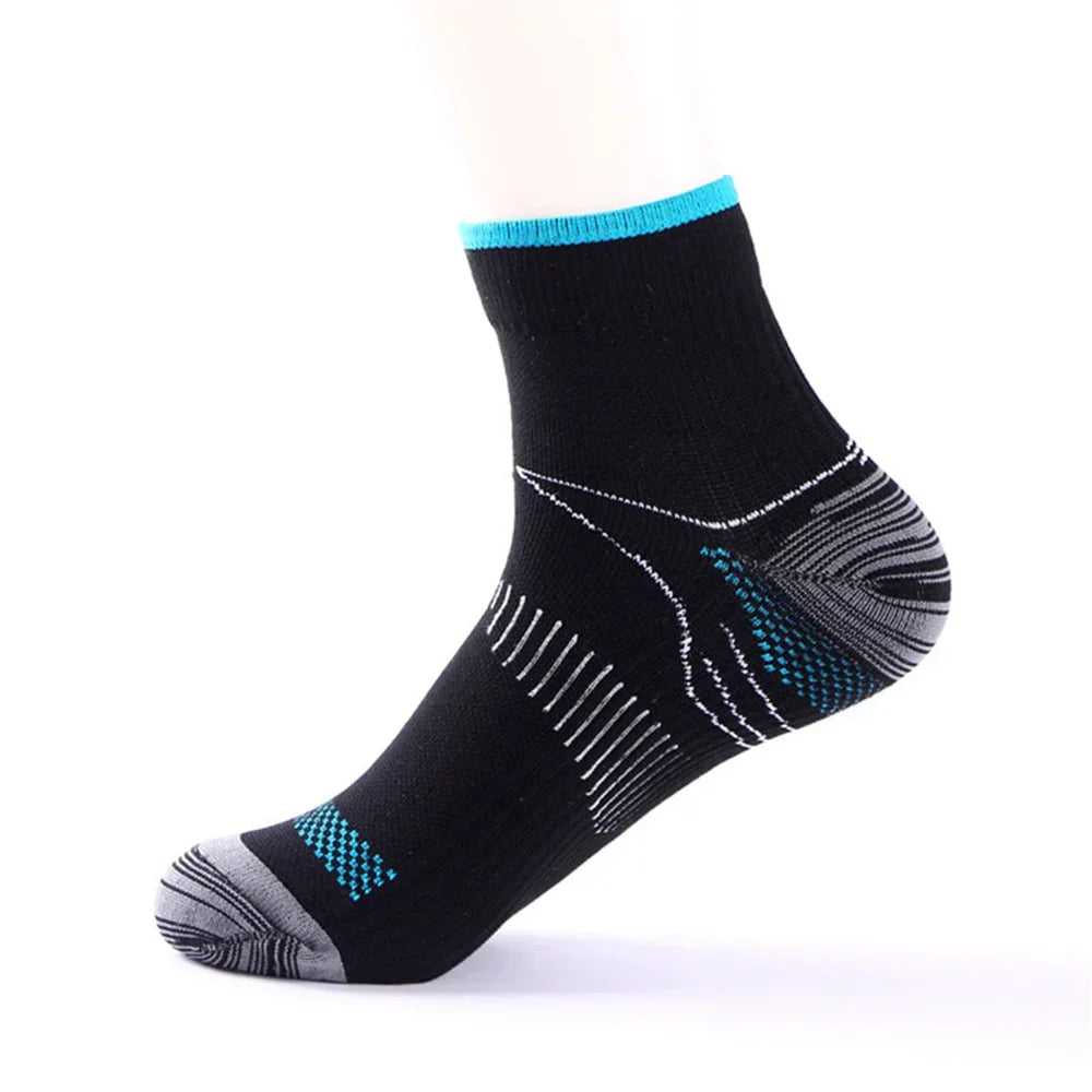 Chaussettes de compression orthopédiques ORTHOSOCKS®