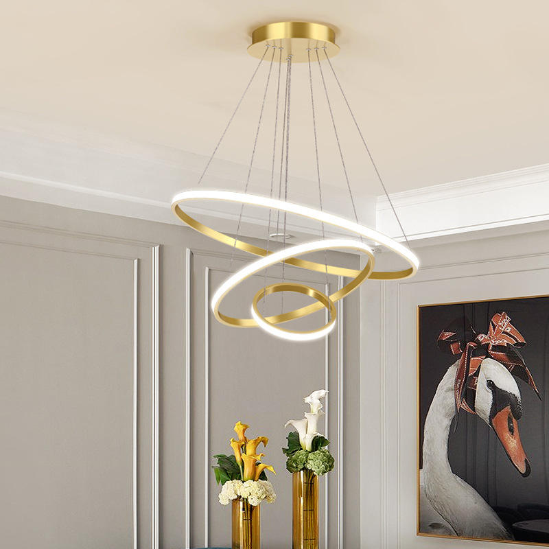 ArishaLight™ - Modern stylish ceiling light