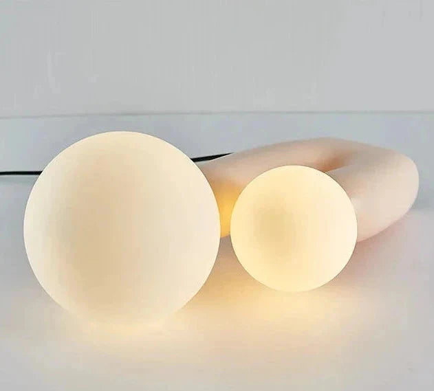 Yng Table Lamp