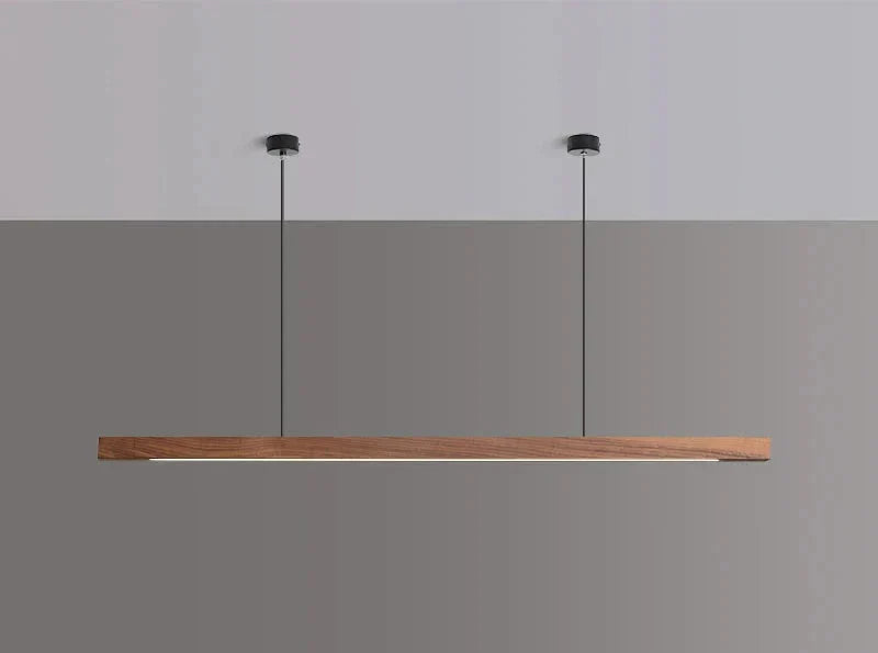 Juan Pendant Lamp Collection