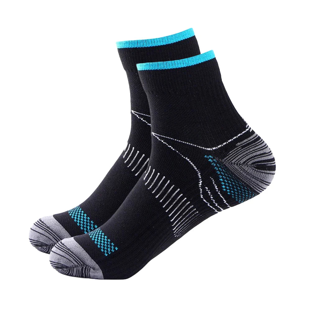 ORTHOSOCKS® Ortopediset puristussukat