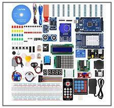 Robot codificador