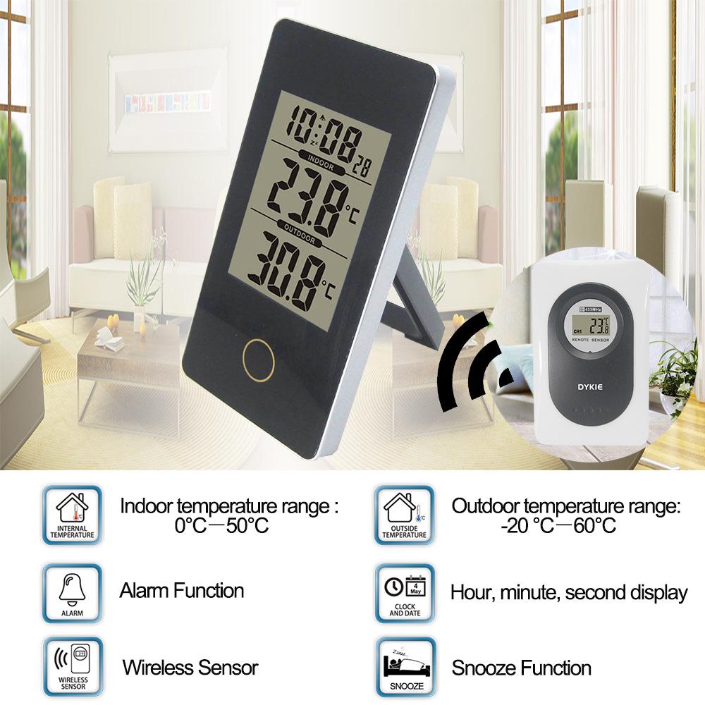 Bester Thermostat – Smartes Thermostat