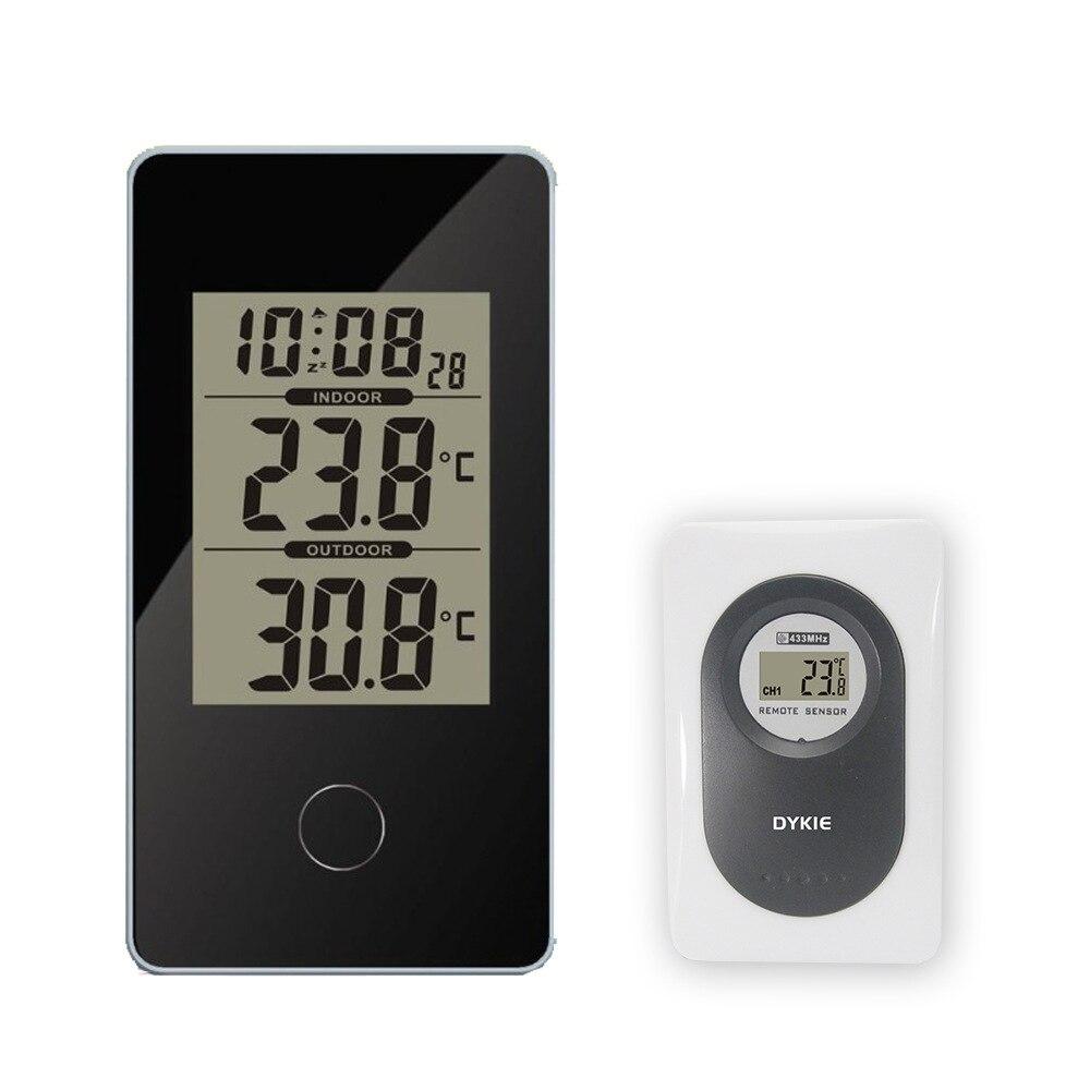 Bester Thermostat – Smartes Thermostat