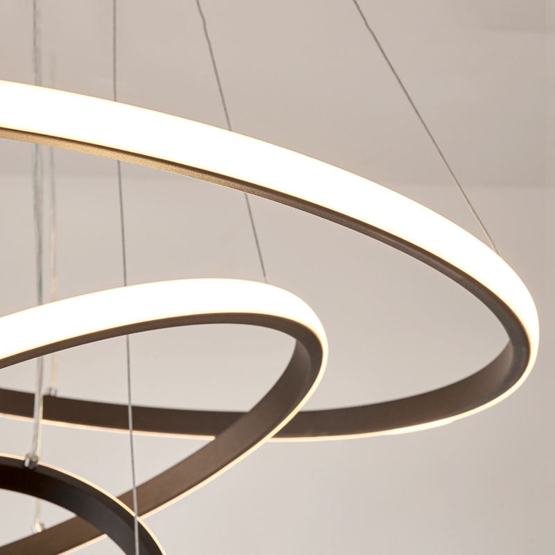 ArishaLight™ - Modern stylish ceiling light