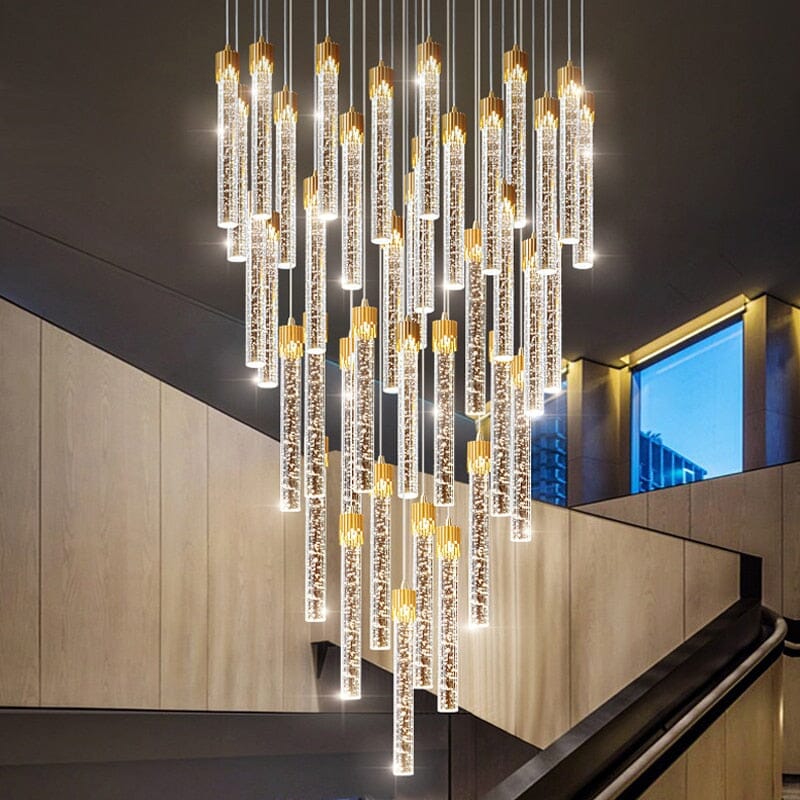 Adelaide Chandelier