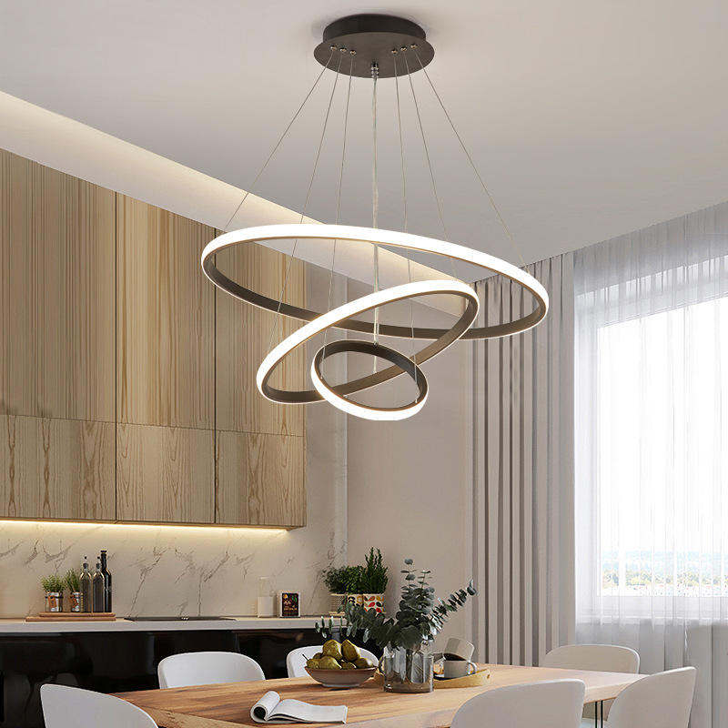 ArishaLight™ - Modern stylish ceiling light