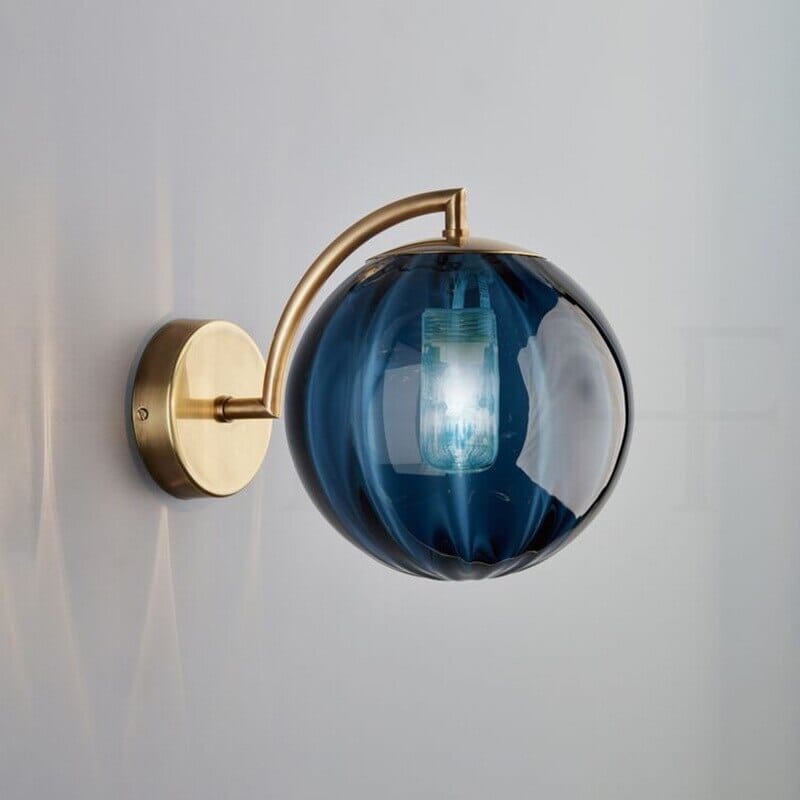 Tulise Wall Lamp