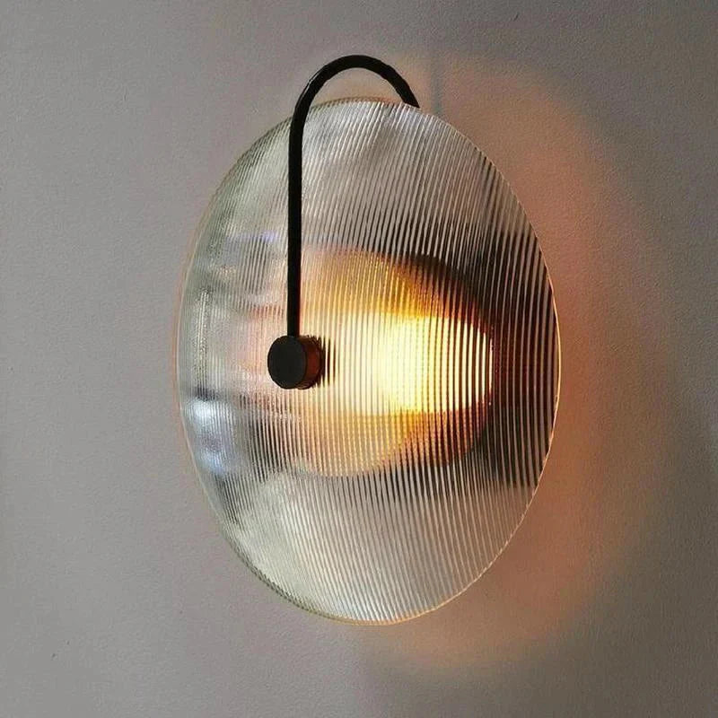 Priscilla Sconce -kokoelma