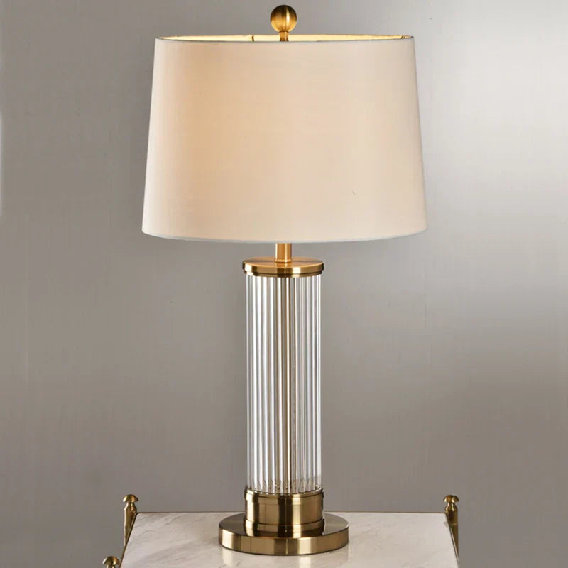 Beatrice Table Lamp