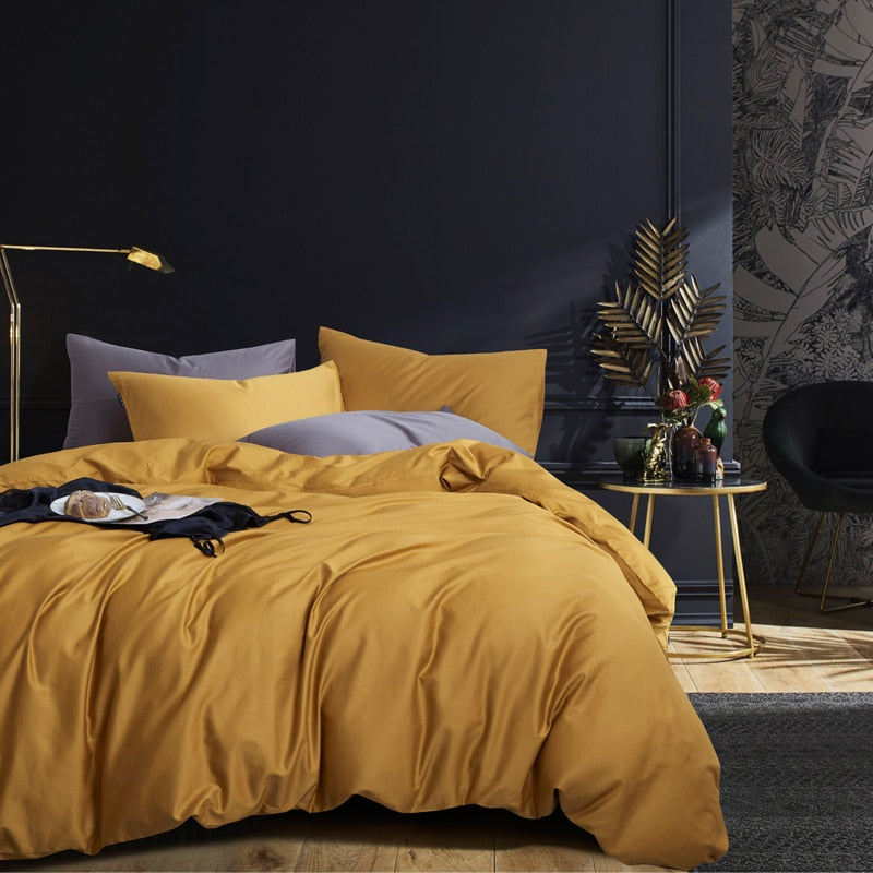 Premium Bedding Set