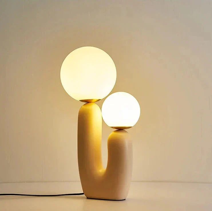 Yng Table Lamp