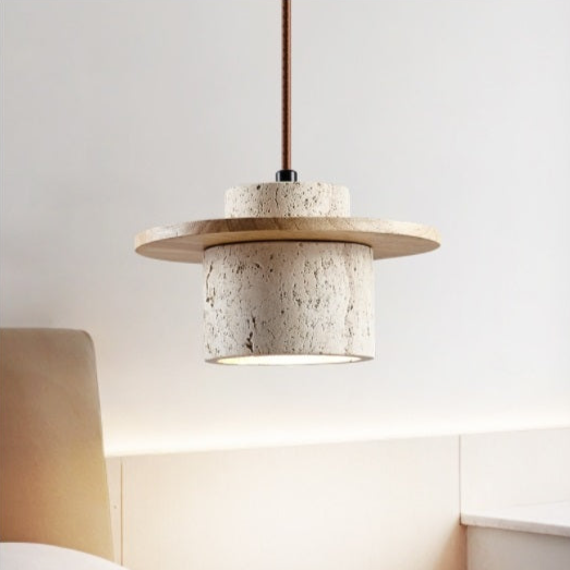 Cascade - Hanging lamp