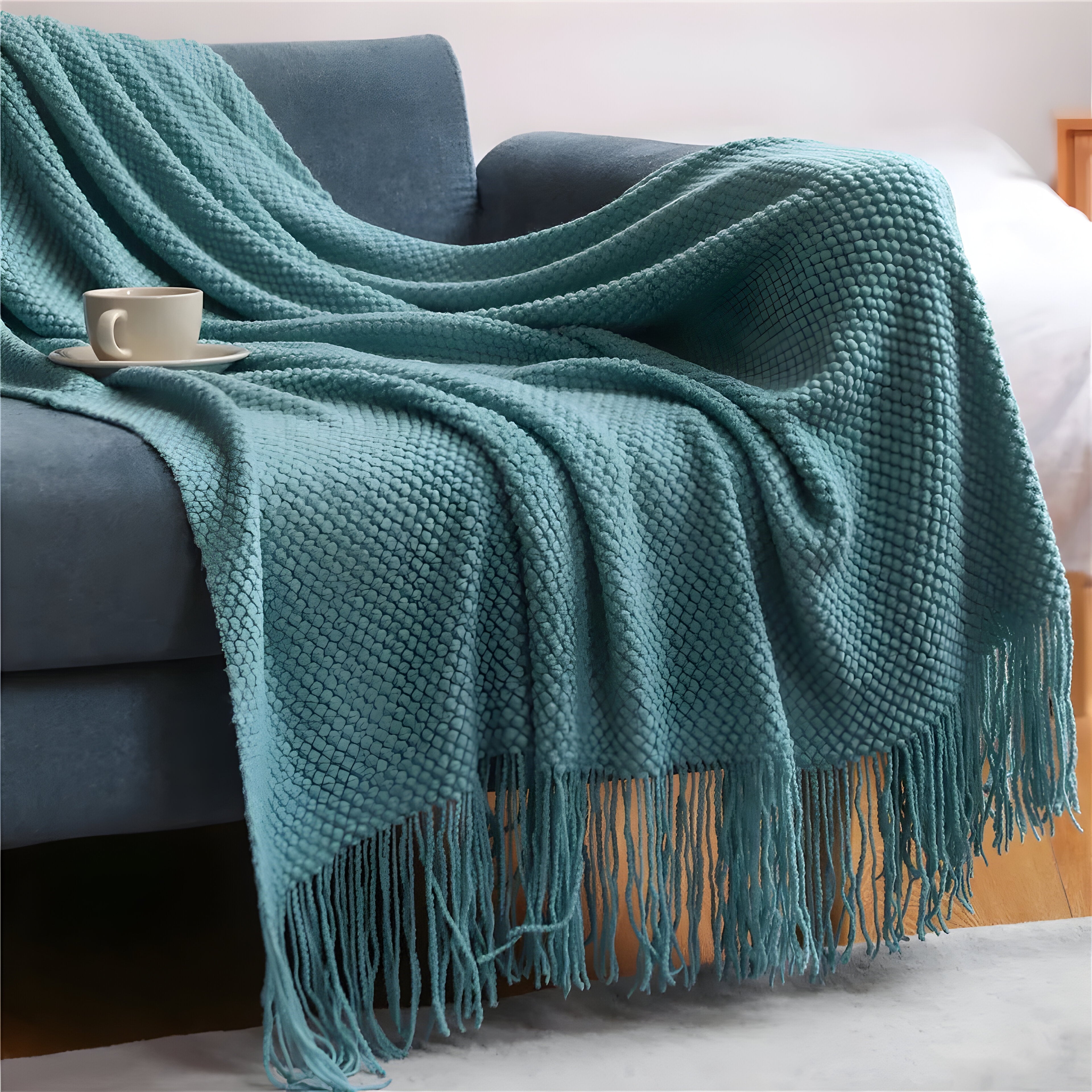 Fede Blanket