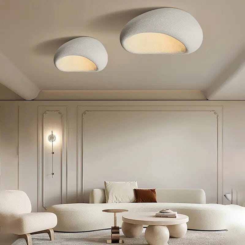 Vrimlo Wabi Sabi Ceiling Lights