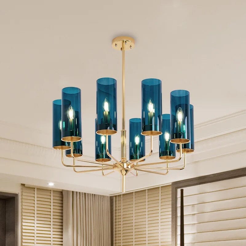 Ninette Chandelier