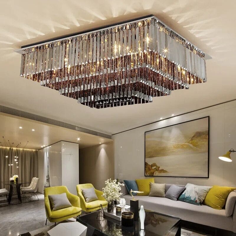 Kade Chandelier