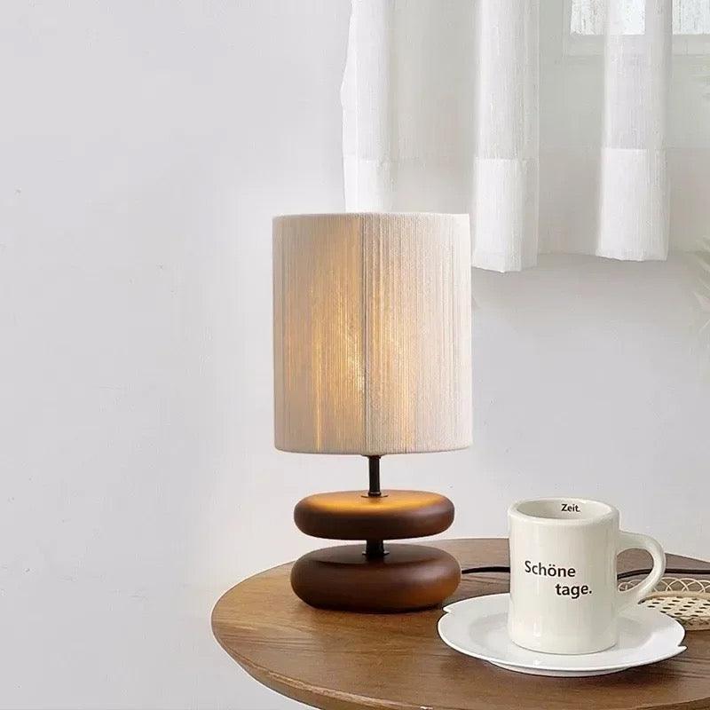 Lampe de table Oto