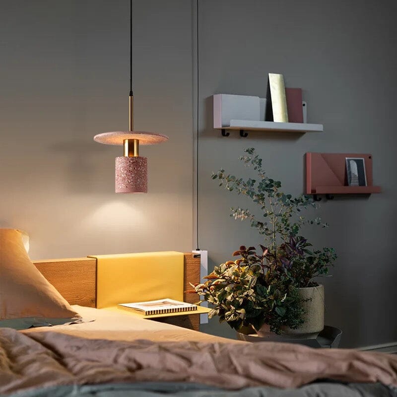 Terrazzo Hanglamp