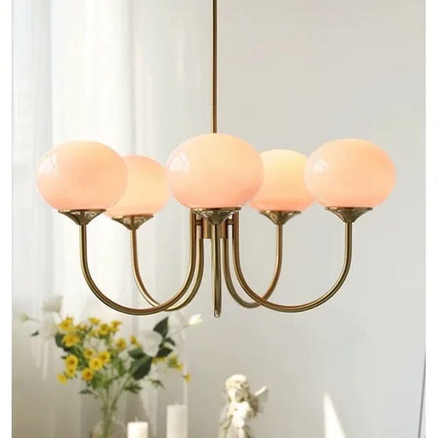 Julia Pendant Lamp