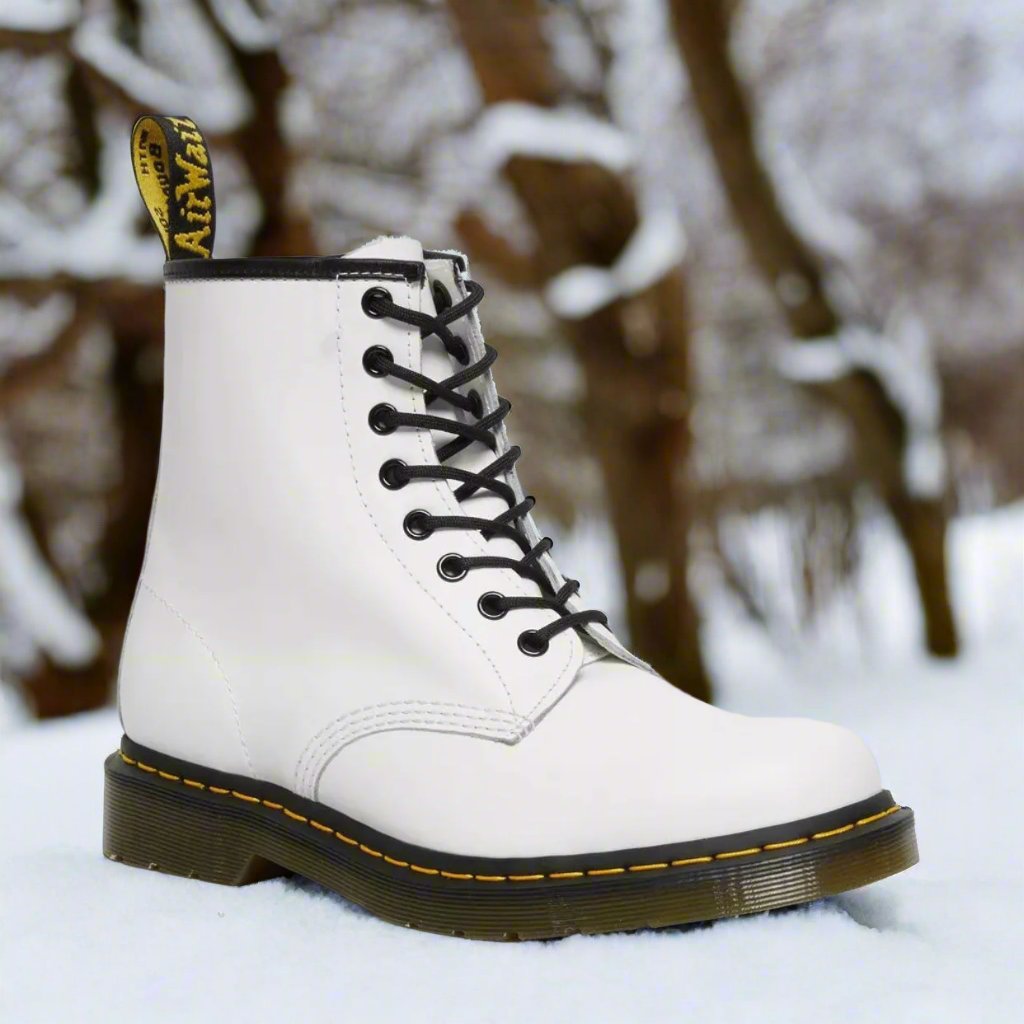 WOLD | WINTER BOOTS