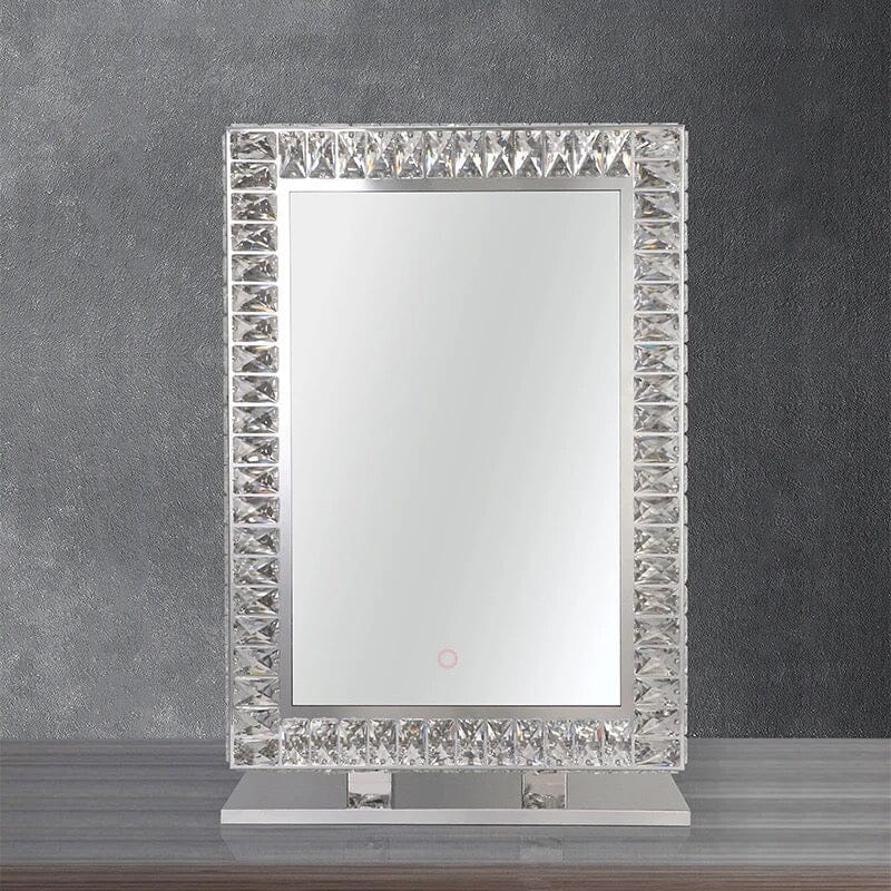 Vrimlo Vanity Mirror