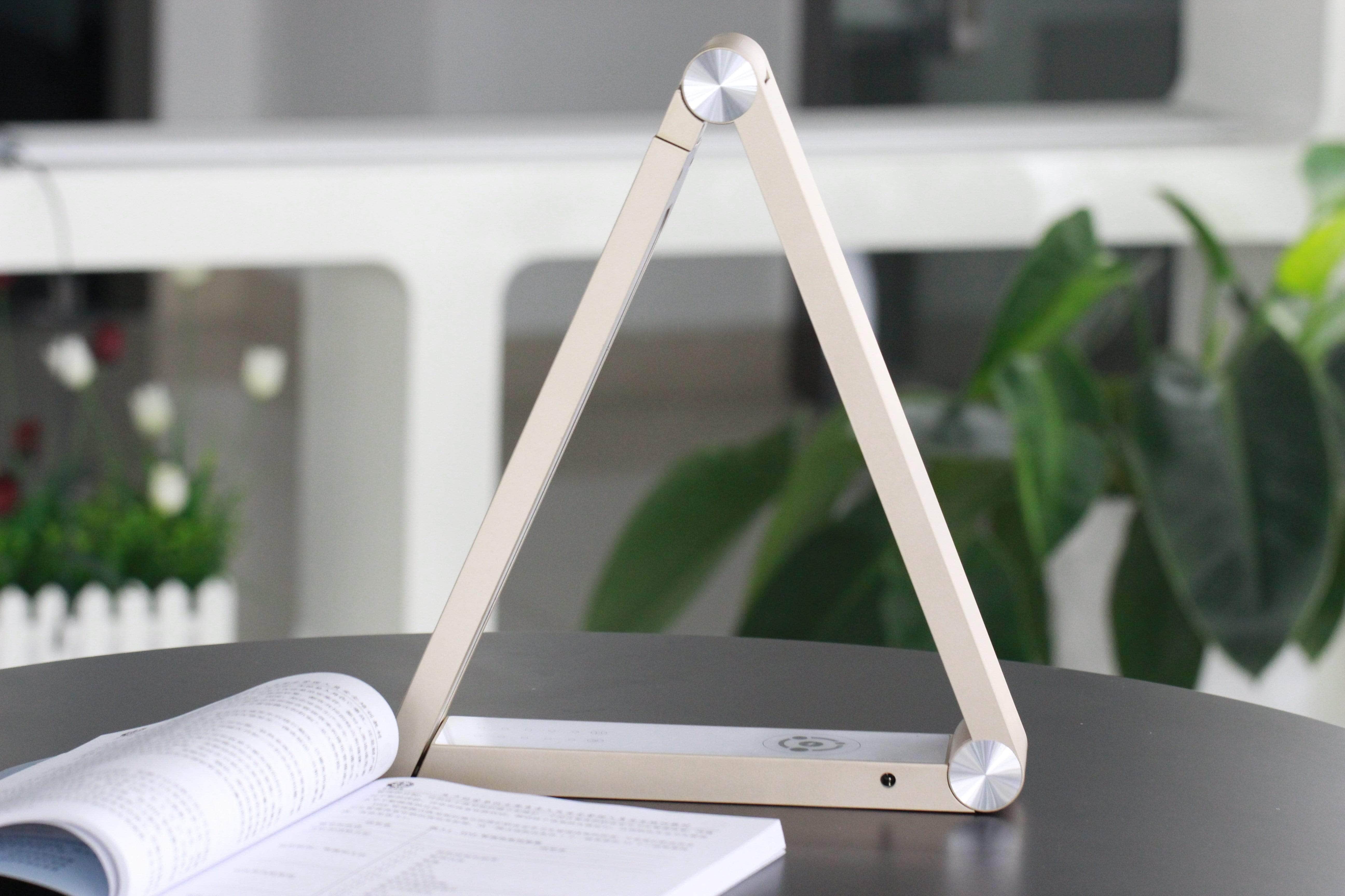 Lampe de bureau Exodia